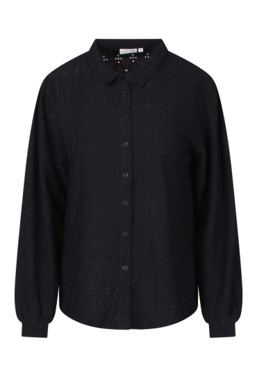 Citylife W90495/LT65767 zwart  black