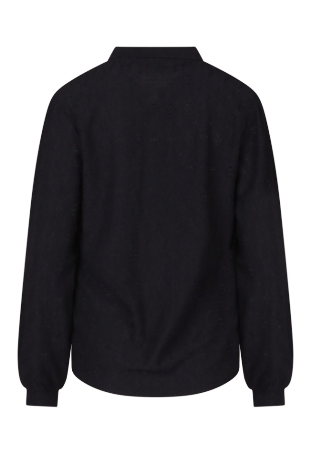 W90495/LT65767 zwart 