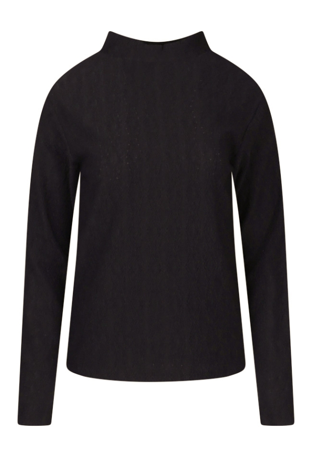 W90498/LT66236 zwart 