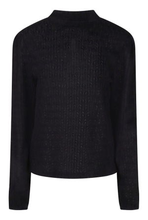 Citylife W90499/LT65429 zwart  black