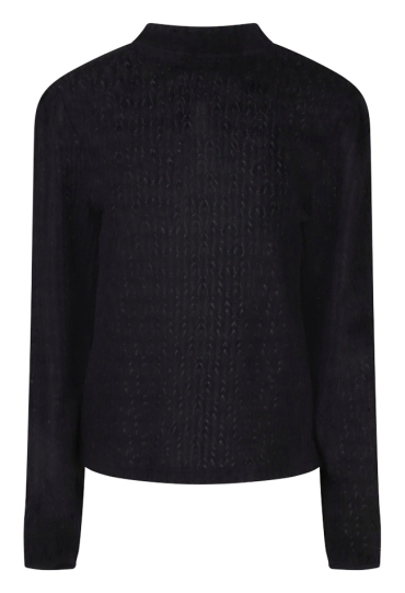 Citylife W90499/LT65429 zwart black Citylife W90499/LT65429 zwart black
