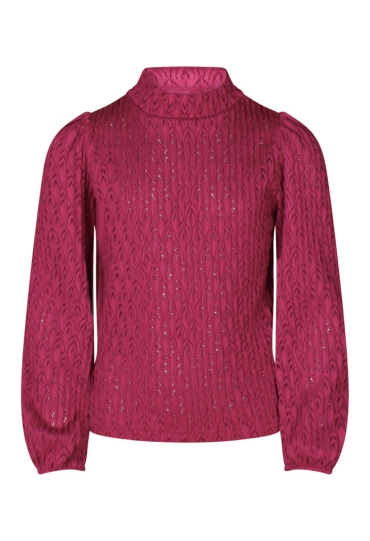 D-zine W90500/GT66237 cerise festival fuchsia D-zine W90500/GT66237 cerise festival fuchsia
