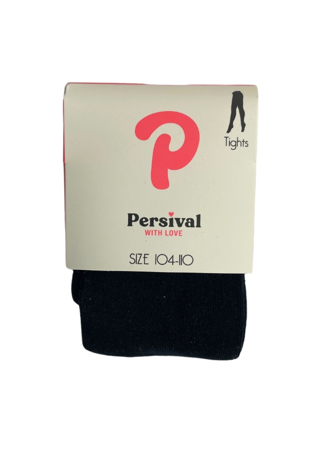 W90520/2910950 zwart