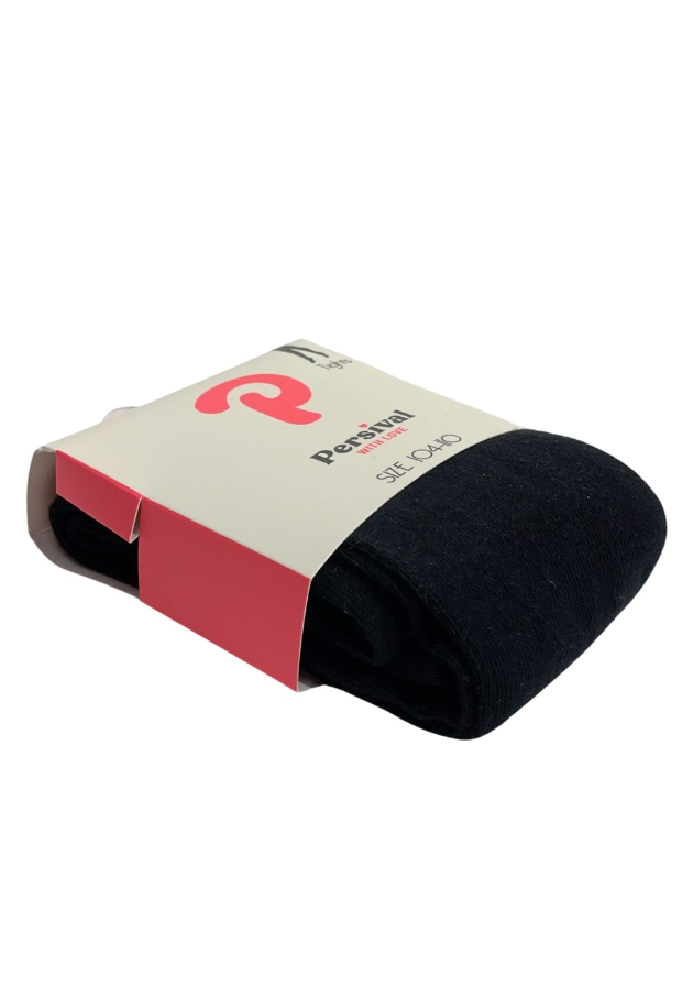 W90520/2910950 zwart