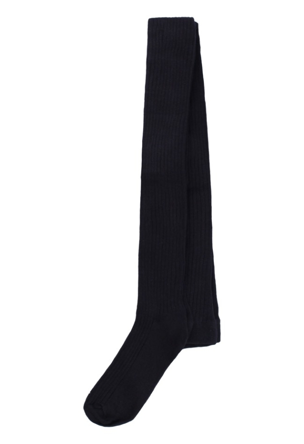 W90522/2910952 zwart