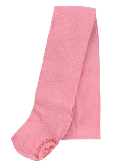 Bakkaboe W90528/2915950 mauve 27.ROUGE.W24 Bakkaboe W90528/2915950 mauve 27.ROUGE.W24