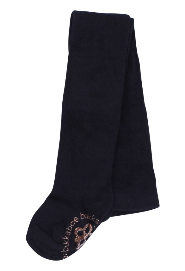 W90528/2915950 zwart