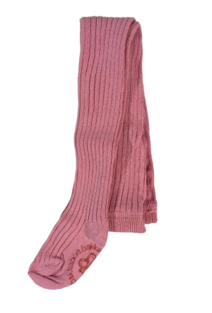 Bakkaboe W90531/2915953 mauve  27.ROUGE.W24