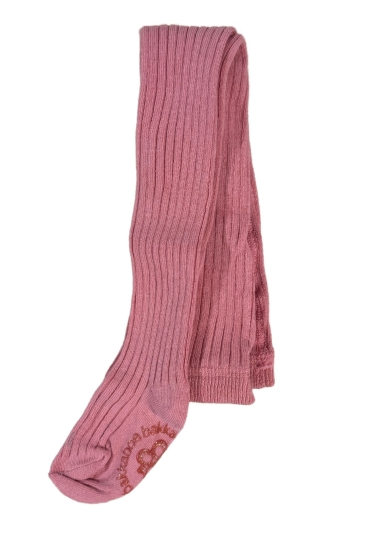 Bakkaboe W90531/2915953 mauve  27.ROUGE.W24