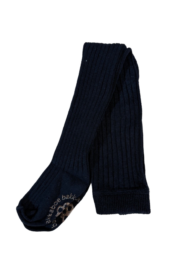 W90531/2915953 zwart