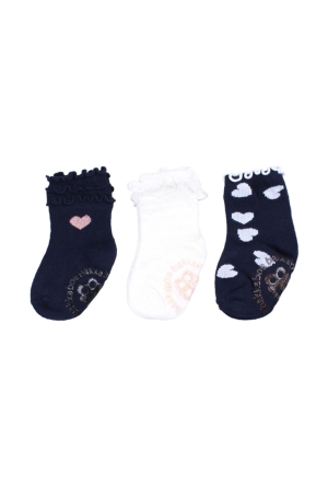 Bakkaboe W90556/2915958 marine  04.MARINE.W24