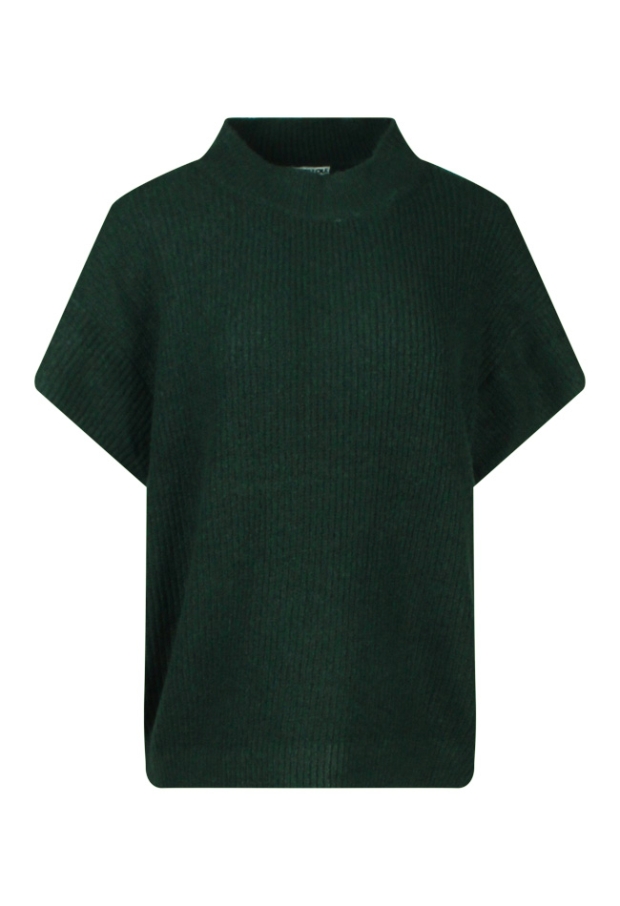 W90401/Chantal smaragd