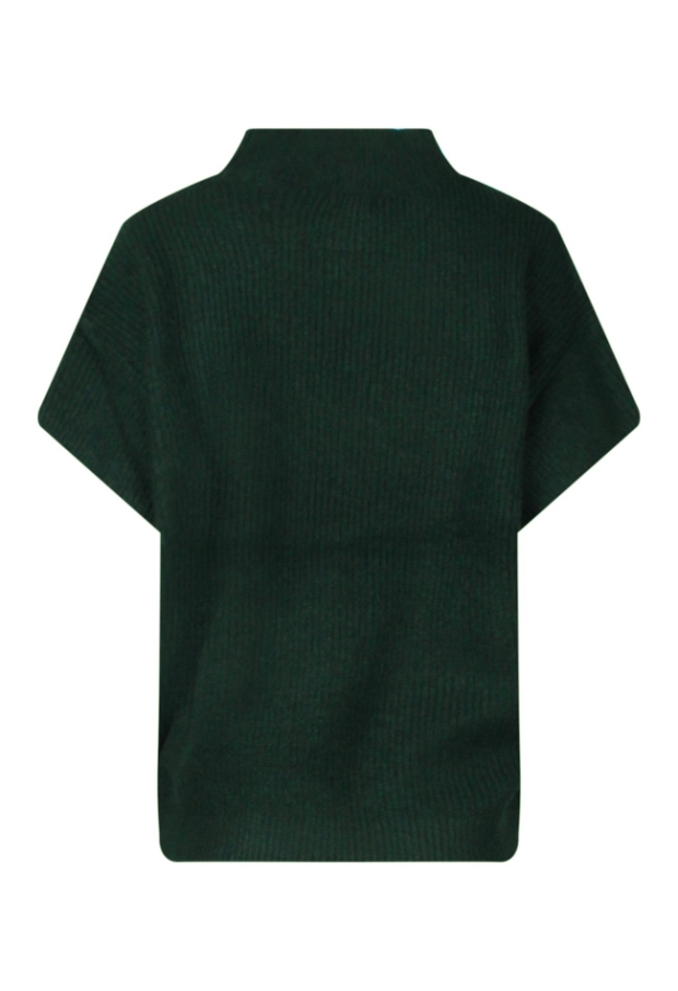 W90401/Chantal smaragd