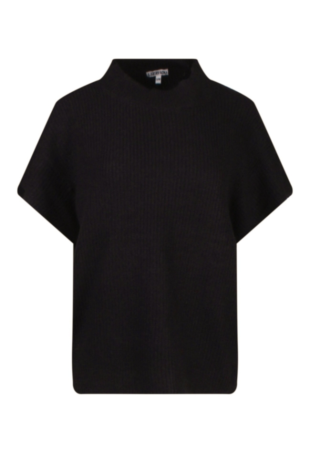 W90401/Chantal zwart