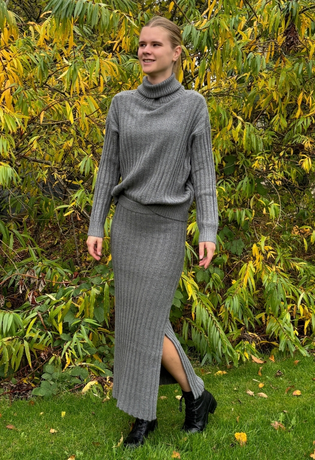 W90405/Barbara Antra melee 