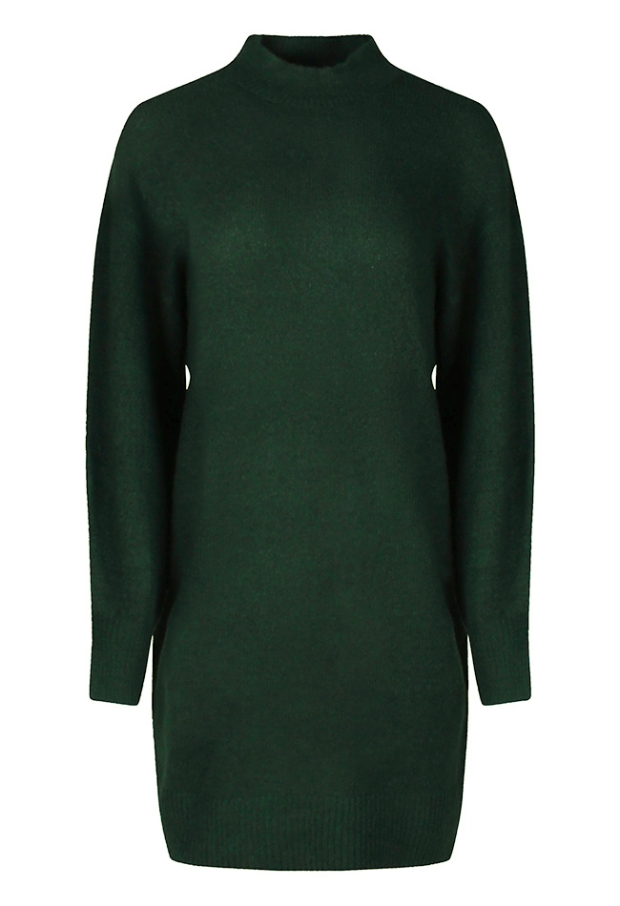 W90406/Maddy smaragd