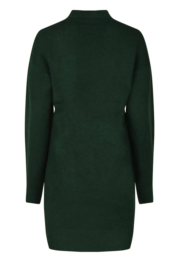 W90406/Maddy smaragd