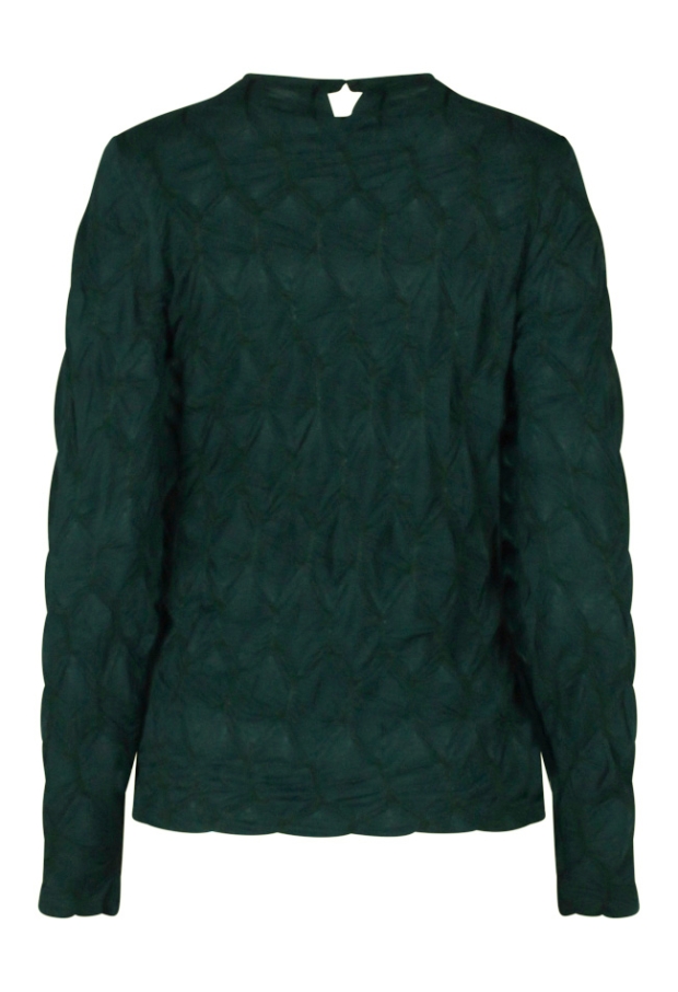 W90393/Aurelia smaragd