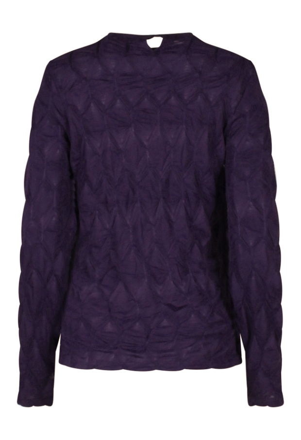 W90393/Aurelia paars 