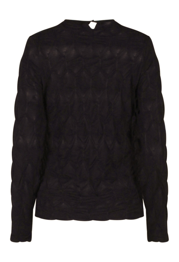 W90393/Aurelia zwart 