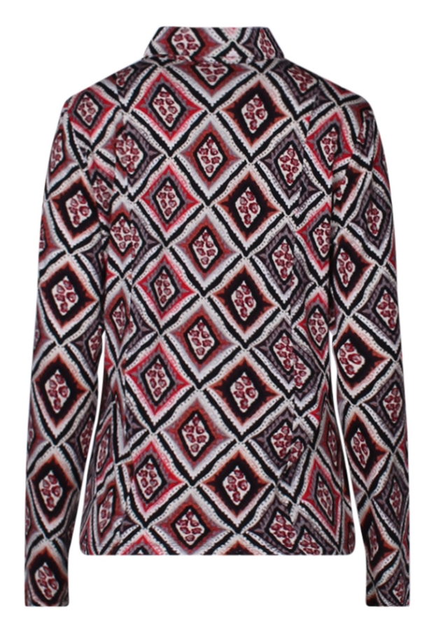 W90459/Marloes DONKER BRUIN