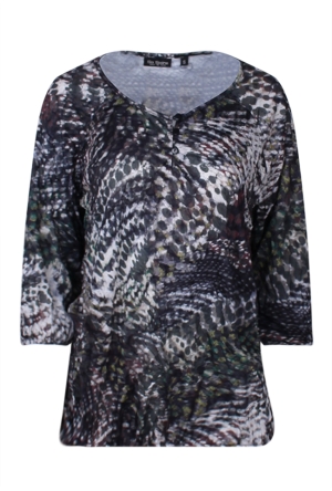 So Soire W90465/Willy Khaki 1  dark khaki 1