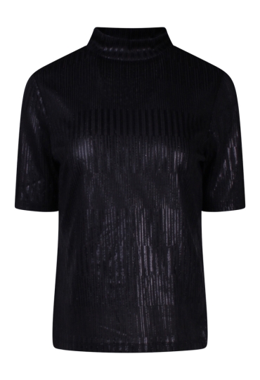 So Soire W90589/Libby zwart  black