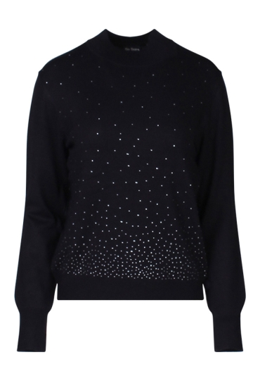 So Soire W90594/Stacy zwart black So Soire W90594/Stacy zwart black
