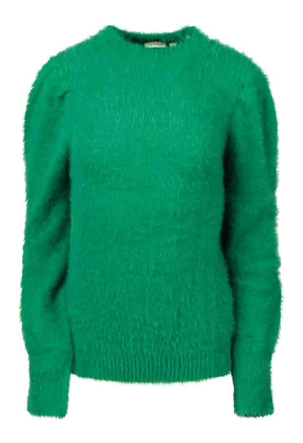 W90504/304271A groen