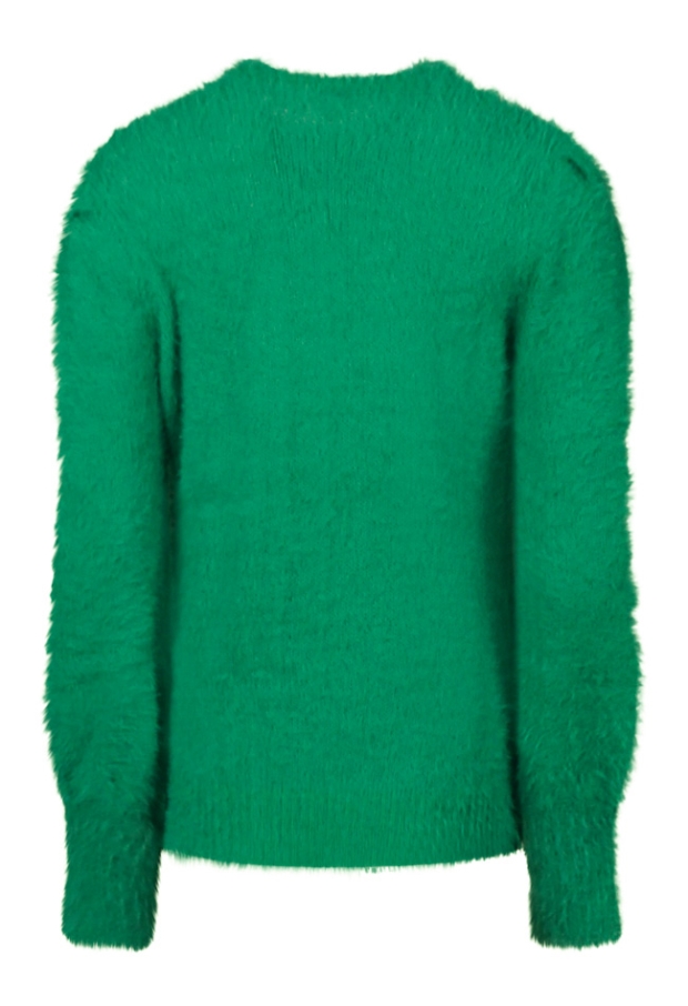 W90504/304271A groen