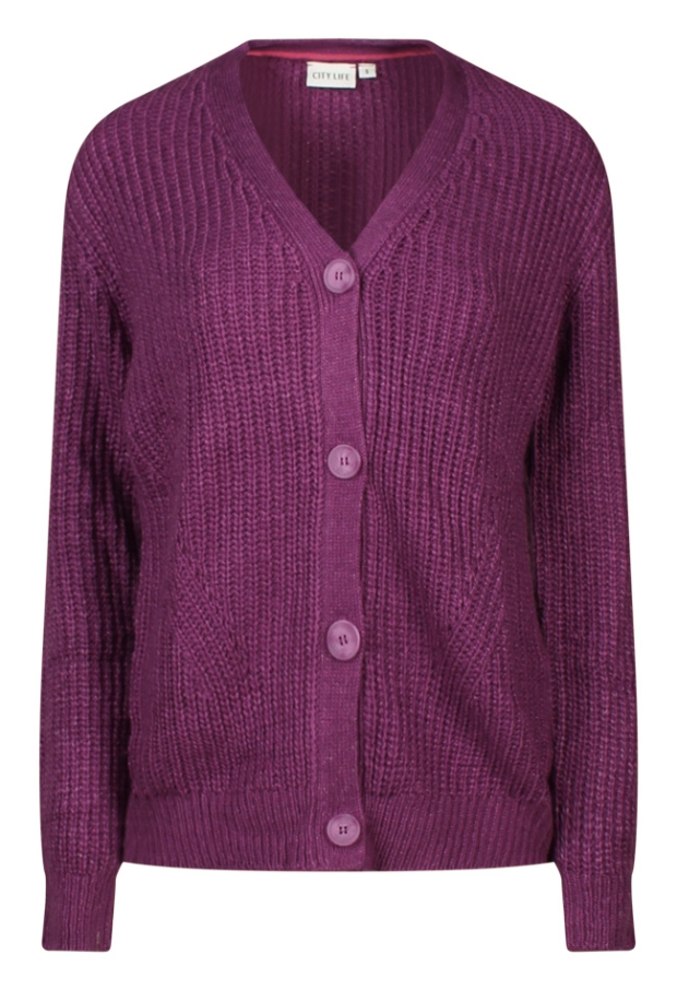 W90505/304518 violet