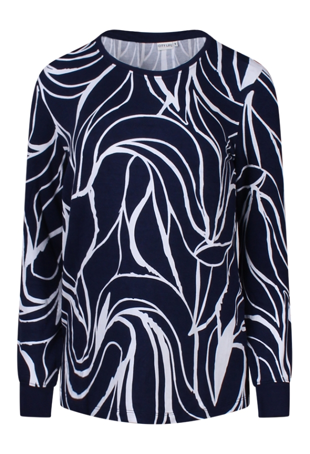 W90506/213598 marine