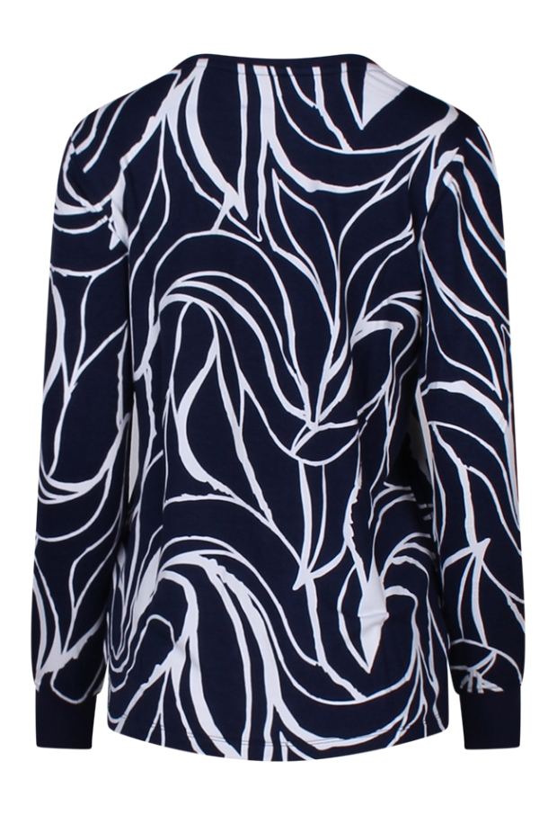 W90506/213598 marine