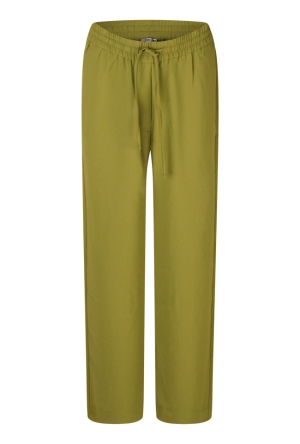 Lizzi Lou W90509/506070 MOS  cardamom seed