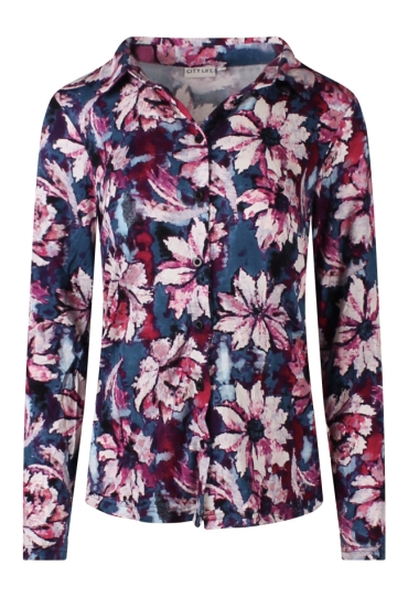 Citylife W90513/103380 cerise granita Citylife W90513/103380 cerise granita