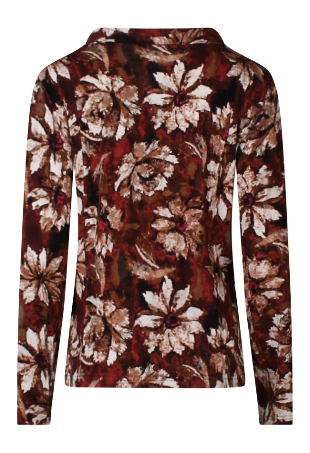 W90513/103380 CAMELL