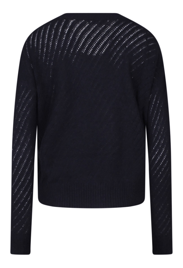 W90514/304505 marine