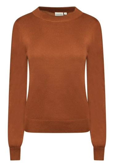 Citylife W90517/304519 CAMELL mocha bisque Citylife W90517/304519 CAMELL mocha bisque