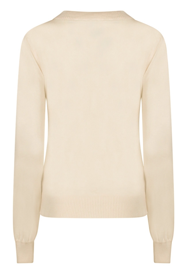 W90517/304519 WOL-WIT