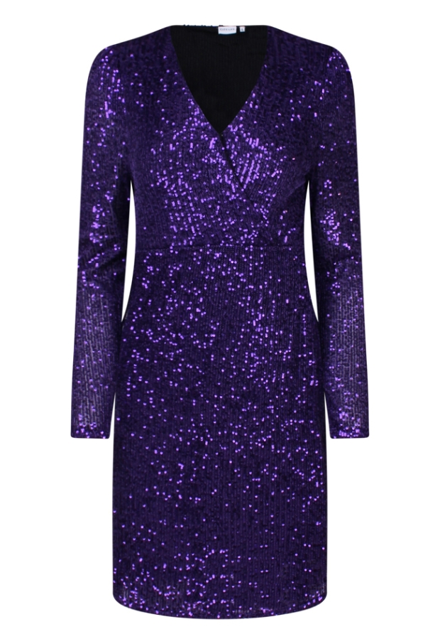 W90582/804502A paars 