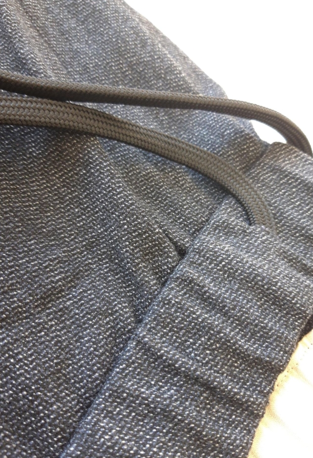 22031066 Black/ONS PRINT