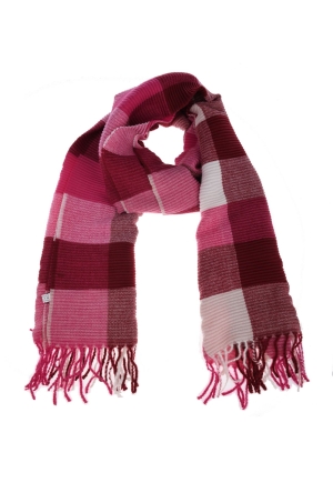 Private label SCF030563 fuchsia  fuchsia