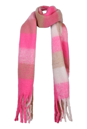 Private label SCF030531 roze  roze