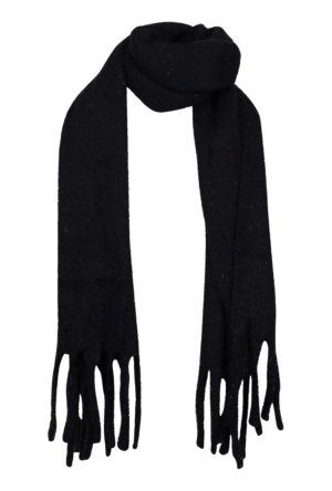 Private label SCF030539 zwart  zwart