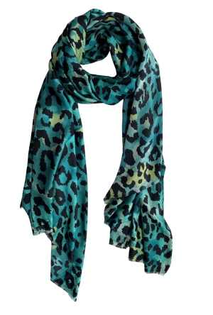 Private label SCF030217 groen  groen