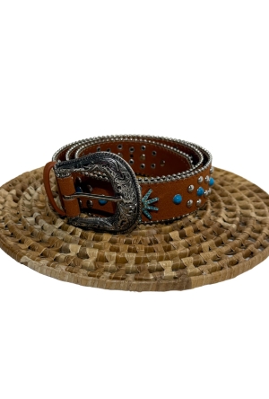 Private label BLT013657 cognac  cognac