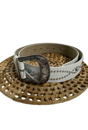 Private label BLT013652 snow white  snow white