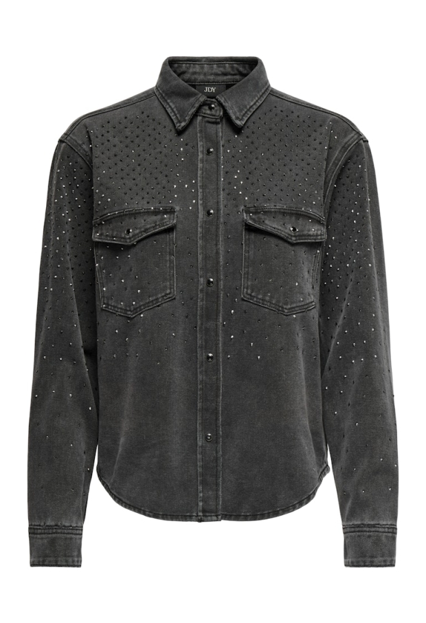 15338022 Black-Denim