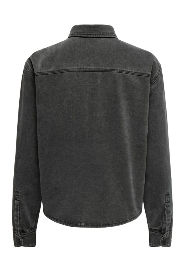 15338022 Black-Denim