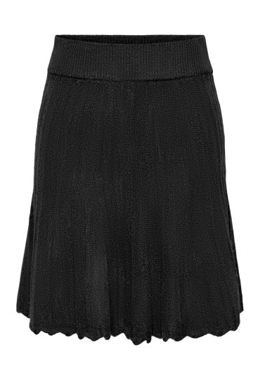 JDY 15343158 Black 177911 JDY 15343158 Black 177911